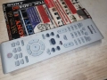 PHILIPS DVD RECORDER-ВНОС SWISS 2812251749, снимка 2