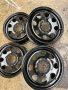 Джанти за джип 6х139.7 16ски, снимка 2
