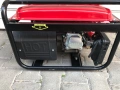 Генератор Honda 6.5Hp, снимка 6