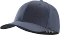 Arc'teryx Bird Cap - страхотна шапка FlexFit, снимка 1