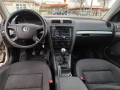 Skoda Octavia 2.0 TDI 140 кс 2005 гд, снимка 9