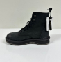 Sorel Leather Boot Waterproof, снимка 2
