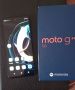 Motorola Moto G34 5G 8/128, снимка 1