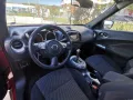 Nissan Juke 1.6 turbo, снимка 10