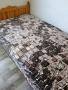 Зимни одеала, снимка 5