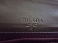 Дамска чантичка Prada, снимка 4