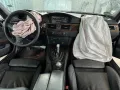 БМВ е90,330д,231кс, на части(bmw e90,330d,231hp, na chasti), снимка 5