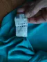 hugo boss green - страхотна мъжка тениска 2XL, снимка 6