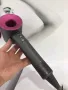 Сешоар Dyson 2 години гаранция, снимка 2