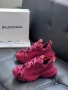 Balenciaga Дамски Маратонки от 36 до 40 номер👟Дамски Спортни Обувки Баленсиага Код E503, снимка 1