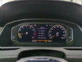 VW Arteon 2.0 TSI DSG7 90хил km, снимка 9