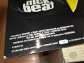 NICK BEAT-MADE IN GERMANY 2808251841, снимка 17