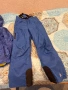Яке с долнище грейка, снимка 3