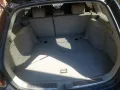 Toyota Avensis 2006 Цяла за части!!!! , снимка 13