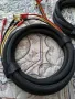 Кабел за тонколони (bi wire), снимка 1