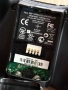 Microsoft Xbox 360 Wireless Controller, снимка 5