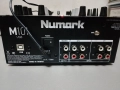 Numark M101 usb, снимка 2