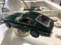 Datsun 240Z 1/18, снимка 6