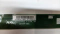 LED-32185  17MB82-2  17IPS11  VES315WNDA-01_TW, снимка 7