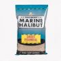 Захранка DB Marine Halibut Sweet Fishmeal Groundbait