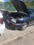 golf 3 1.6 75к.с. за части , снимка 3