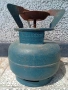газова бутилка , снимка 2