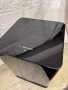 Мощен Subwoofer Harman Kardon 10”, снимка 13