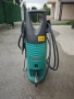 Водоструйка BOSCH, снимка 1