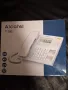 Стационарен телефон Alcatel Temporis 56 БЯЛ, снимка 2
