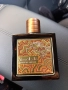 Lattafa "qaed al fursan - untamed"edp 90 ml, снимка 3