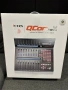 iCon Qcon Pro X DAW Controller - Миди контролер, снимка 4