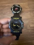 Часовници G-shock , снимка 1