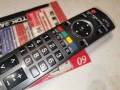 PANASONIC TV DVD VCR REMOTE-ВНОС SWISS 0902261138, снимка 9