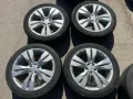 5х112 20 Джанти Mercedes ML Class W164 W166 R Class W251 W252 GL Class X164, снимка 5