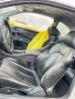 Clk 200 Kompressor НА ЧАСТИ, снимка 7