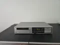 philips cd-350, снимка 2