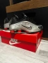 Маратонки Nike Shox R4, снимка 1