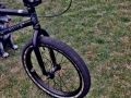 Велосипед BMX , снимка 14