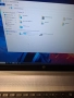 Hp ProBook 470 G2-i7 4510u/8гб/250гб ссд/R5 M255-2гб, снимка 4
