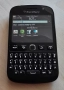 BlackBerry 9700 и 9720 - за ремонт, снимка 10