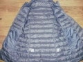 юношеско ново преходно гъши пух до 160см, снимка 9