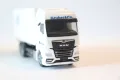 HERPA H0 1/87 MAN КАМИОН МОДЕЛ TIR, снимка 9