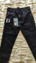 Нови детски дънки Dsquared2 , снимка 2