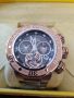 Invicta Subaqua Swiss Ronda Z60 Caliber Men's Watch - 52mm, Steel (31505), снимка 3