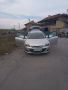 Opel Astra J Sports Tourer , снимка 6