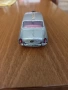 Количка Ролс-Ройс/Politoys-M  518  1965 Rolls Royce , снимка 4