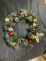 Коледни венци, снимка 2