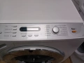 Пералня Миеле Miele W 6566 A+++ 7кг Made in Germany 2 години Гаранция!, снимка 3