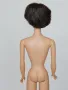 Винтидж кукла Барби Bubblecut Barbie, снимка 16