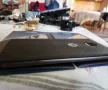 Motorola Moto Z Droid (XT1650) Mint, снимка 5